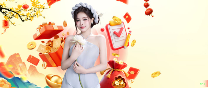 Controles de paJogonto e BRL em 7m7