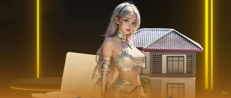 7m7 app de jogo para jogadores brasileiros