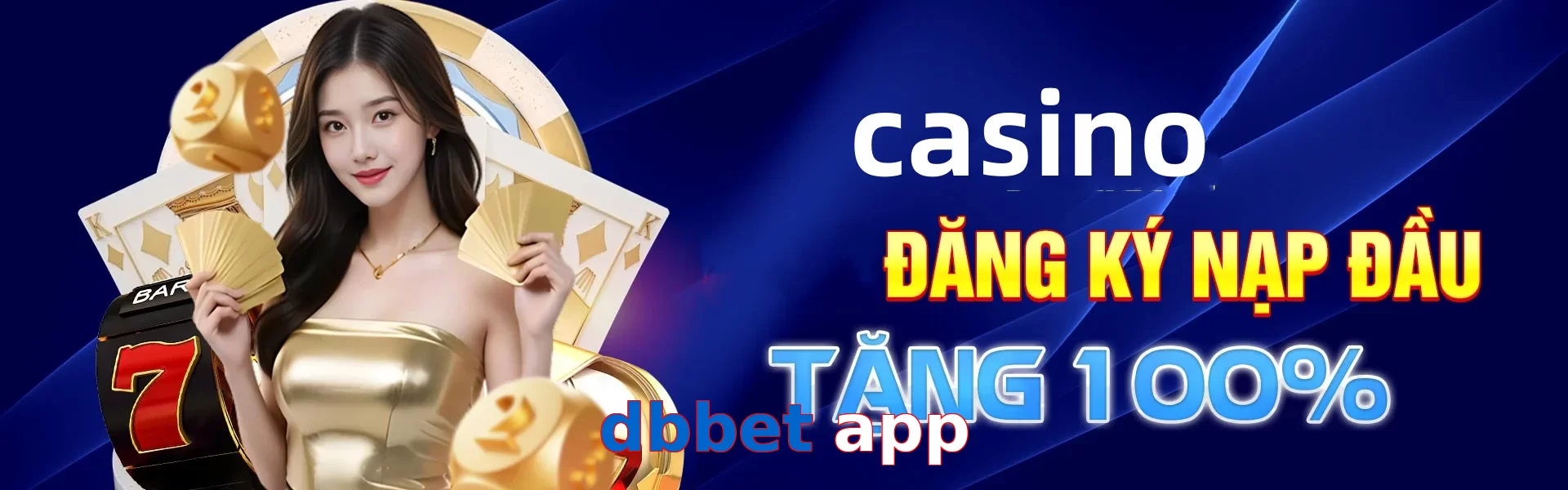 dbbet app