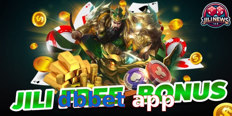 dbbet app