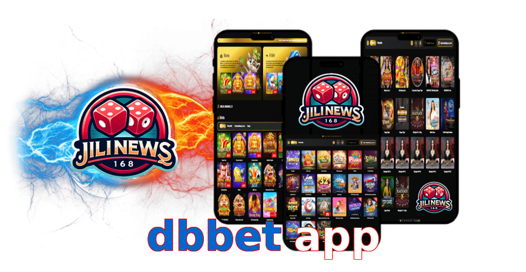 dbbet app