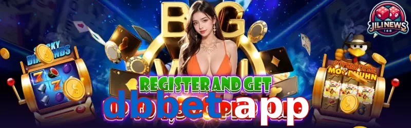 dbbet app