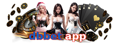 dbbet app