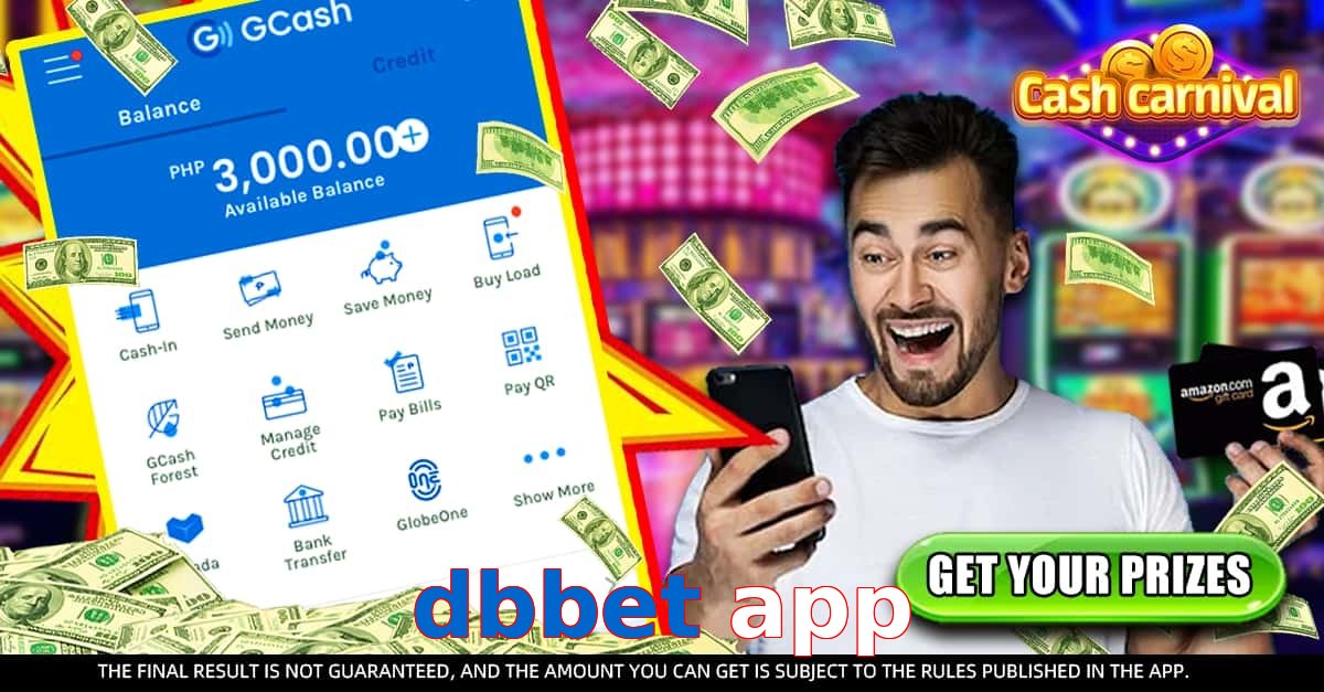 dbbet app