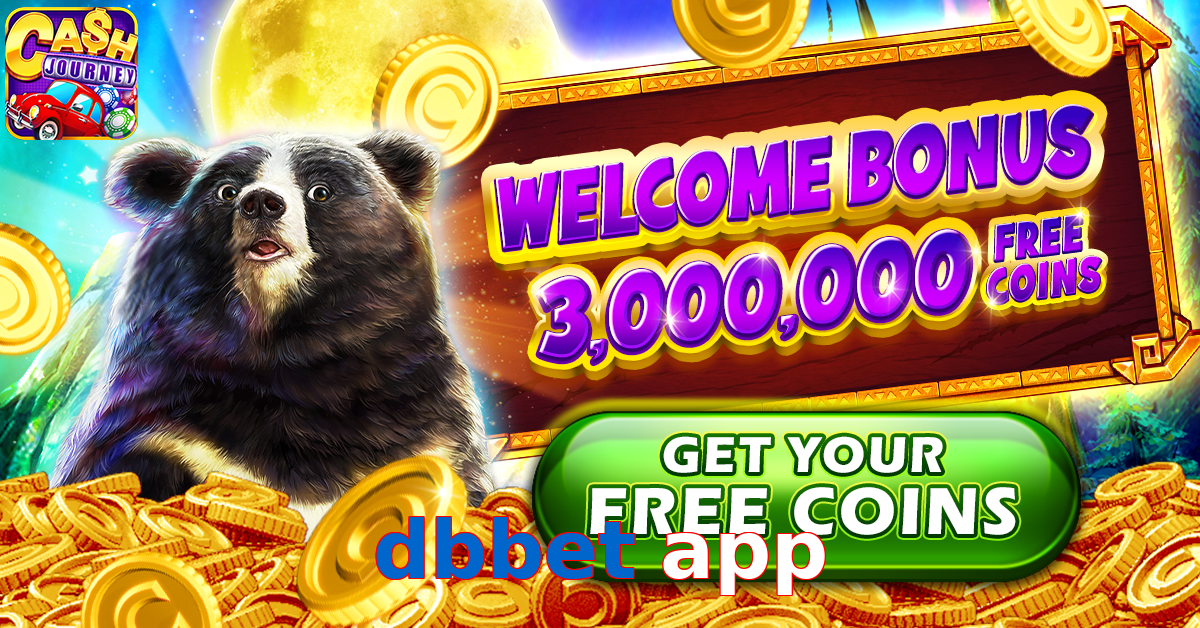 dbbet app