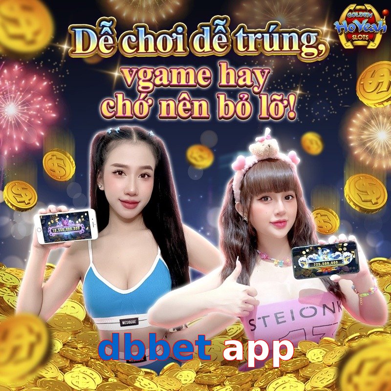 dbbet app