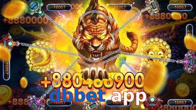dbbet app