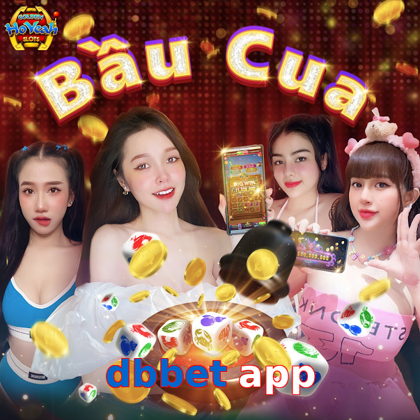 dbbet app