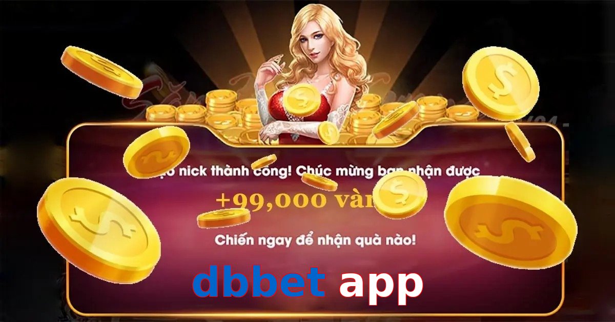 dbbet app
