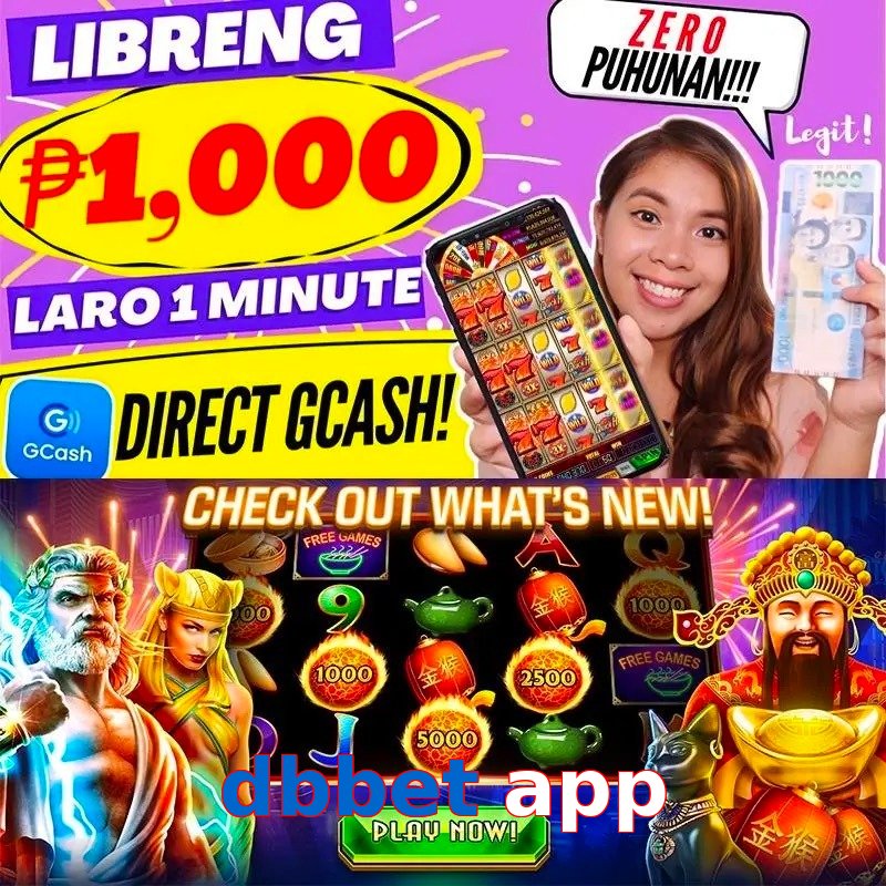 dbbet app